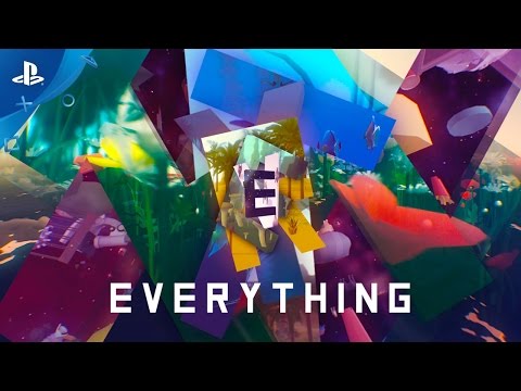 Everything