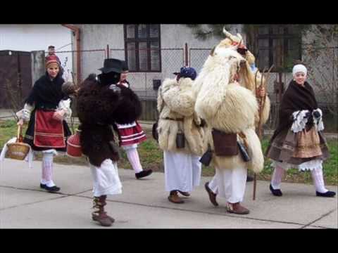 BUSÓJÁRÁS 2009-2010.wmv