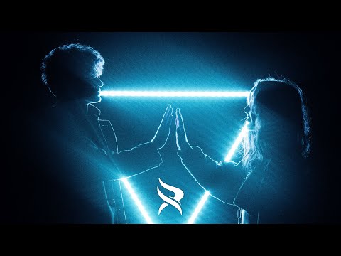 OZZIE - Don't Play (feat. THEMXXNLIGHT)