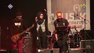 Download lagu 06. OUTRO Feat Indra Qadarsih - Struggle (Takkan Pernah) - BIP (Cover) mp3 Download lagu 06. OUTRO Feat Indra Qadarsih - Struggle (Takkan Pernah) - BIP (Cover) mp3