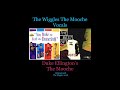 The Mooche 2008 Vocals with the Original 1928 Instrumental (Duke Ellington/The Wiggles)