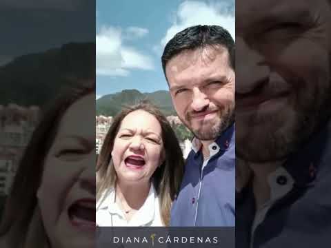 Portada de Somos PAR