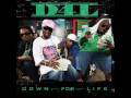 D4L - We gon Ride