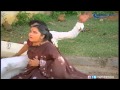 Chinna Veedu Movie Climax