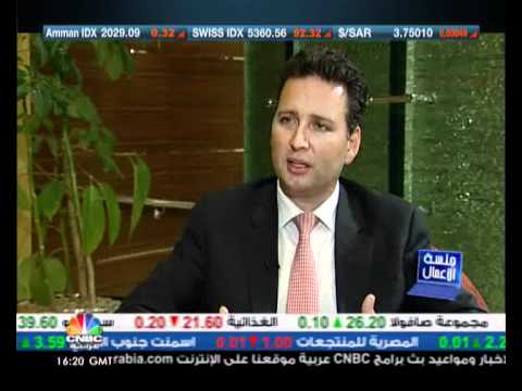 img-video