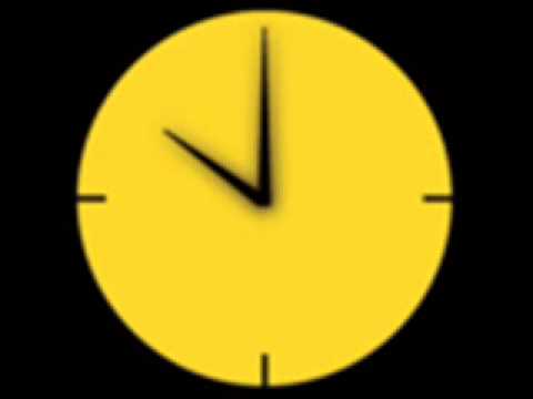 Suspek-T Feat Freddy Gruesum & Farfadet - 10hAM (prod Farfadet)