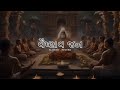 Vaishnav Jan વૈષ્ણવ જન Slowed Reverb Gujarati Lofi Bhajan Amazing Music