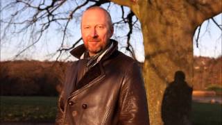 Black - Here it comes again