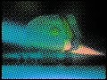 REQUESTED PBS GLASS ELLIPSE SUPER EFFECTS IN GLaDOS996 S IMPROVED G MAJOR