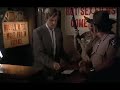 Bobbie Jo And The Outlaw Starring Kip Allen