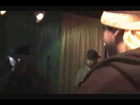 Knowledge Medina vs Rezin