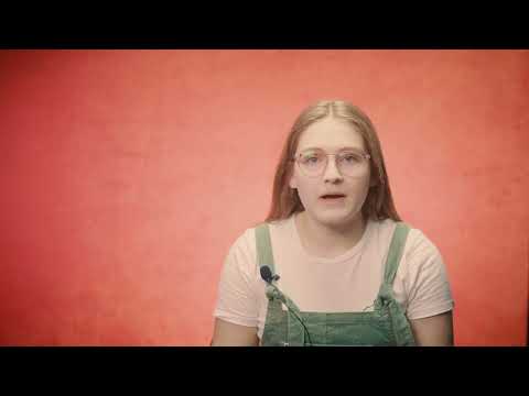 BA Economics play video