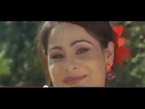 Juni Juni Sangai From Nepali Movie Farz