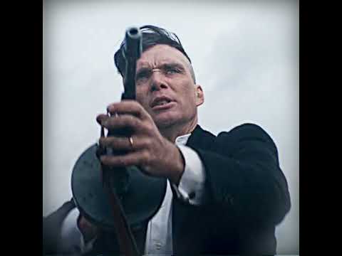 94 McCAVERN PLANTED MINES TO THOMAS SHELBY   EDIT, PEAKY BLINDERS SHORT #shorts #short