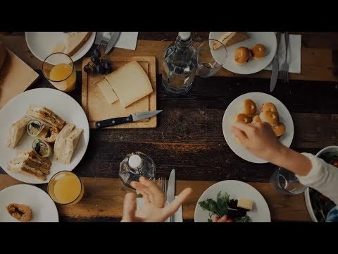 THREE BIRDS ZIRA EXCELLENT 500GMS ( KEVA FLAVOUR)