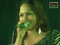 නෙලූ අධිකාරි මම යන්නම් සනිධප එක්ක Nelu Adika