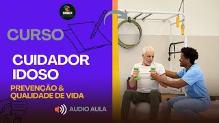 PREVENÇÃO E QUALIDADE DE VIDA