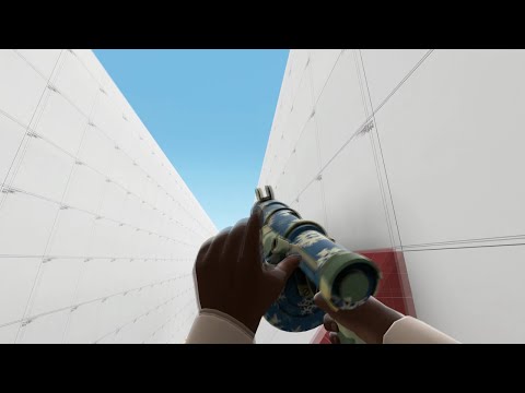 [D] cander on jump_kpop_a3 - 1:08.310