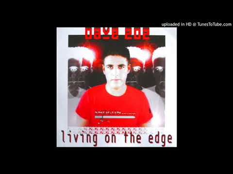 Dave 202 - Fly My Friends