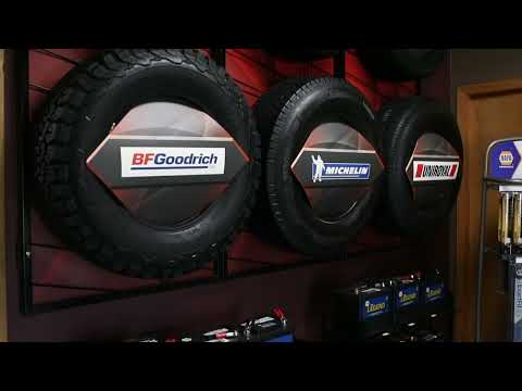 Welcome to Aeschbach Automotive!