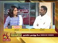 பெண்கள் பாதுகாப்பிற்காக அரசு என்ன செ