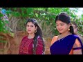 Vaidehi Parinayam - వైదేహి పరిణయం - Telugu Serial - EP - 32 - Karuna Bhushan - Zee Telugu