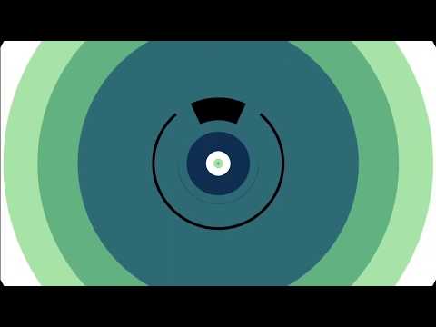 Shox - Drum & Bass Mini Mix (Dimension x Culture Shock x Wilkinson)