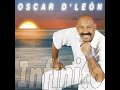 Oscar D' León - Cómo Olvidarte (2002)