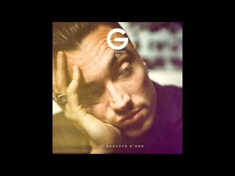 Guè Pequeno - Il Ragazzo D'Oro - 10 - Big!