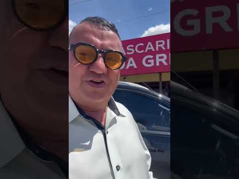 COMIDA NORDESTINA E CASEIRA. TEM COISA MELHOR? TEM NO RIO GRANDE DO NORTE.