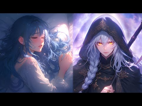 She Made a Deadly Deal With the Grim Reaper to Stay Alive for 3 Years | Manhwa Recap