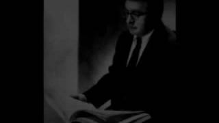 Bernard Herrmann "A Shropshire Lad" - Melodram