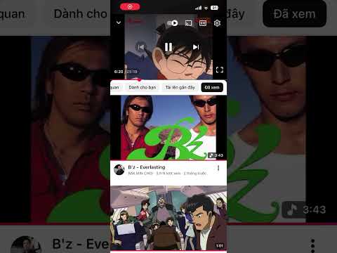 @caillouthemariobrosfan2005  Smacks @TheGameCubeAndDisneyNickGuy2K4  Head!