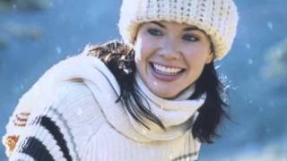 Nilüfer - Her Yerde Kar Var