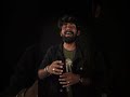 Adiye Azhage Arul Pragasam Tamil Cover Song Arulpragasam