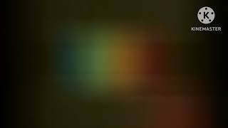 Download the video "TV3 1984-1986 IDENTS IN G MAJOR 4 2 0"