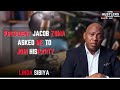 LINDA SIBIYA SABC RADIO TV UKHOZI FM BUSINESS FAMILY KIDS EFF ANC MK LEGACY