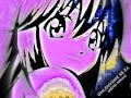 K.Flay - We Hate Everyone - Nightcore 
