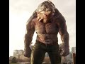 King Shark Deku AU Ep 1 Friends