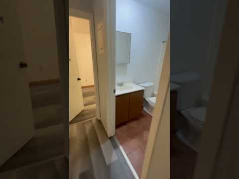 1315 4th St S - Video 2 of 2
