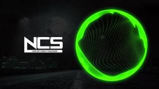 Jo Cohen & BQ - Glowing At Night [NCS Release]