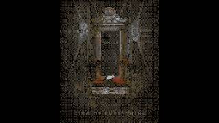 Jinjer - Prologue [8-Bit][NES]