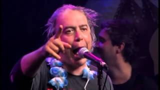 Velhas Virgens   25 anos   22 Hino dos solteiros