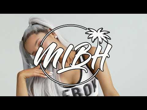 Daddy Andre - Wendi (WellZ Remix) 2022