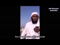 All Poems by Sheikh Mansour As Salami (English Subtitles)