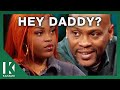 My Mom Tested 7 Other Men Are You My Father KARAMO