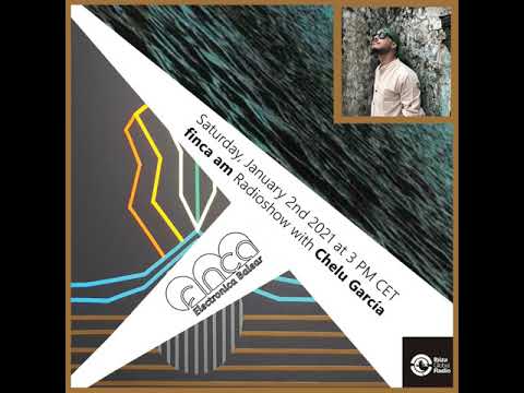 CHILL MUSIC MIX 2021@IBIZA GLOBAL RADIO, FINCA AM, ELECTRONICA BALEAR #chillmusic #chillout