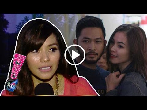 Metha Yunatria, Istri Yang Patuh Pada Suami - Cumicam 30 Mei 2016