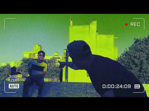 Jota Pe video