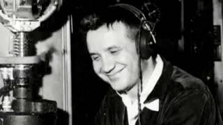 Raymond Scott &amp; the Electronium